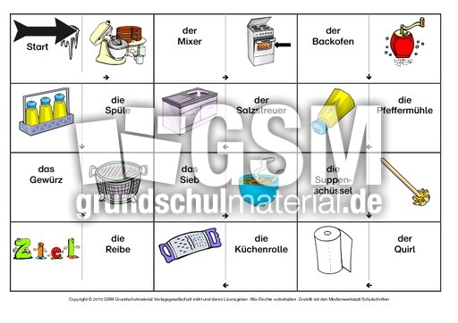 DaZ-Domino-Küche-3-B.pdf